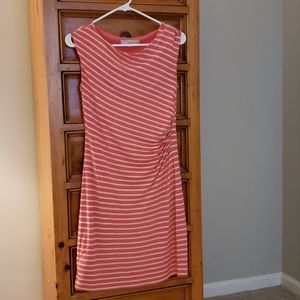 Ann Taylor loft dress